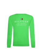 Tommy Hilfiger Longsleeve | Regular Fit