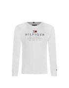 Tommy Hilfiger Longsleeve | Regular Fit