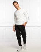 Tommy Hilfiger Longsleeve | Regular Fit