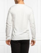 Tommy Hilfiger Longsleeve | Regular Fit