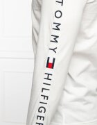 Tommy Hilfiger Longsleeve | Regular Fit