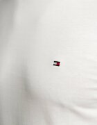 Tommy Hilfiger Longsleeve | Regular Fit