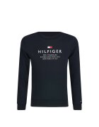 Tommy Hilfiger Longsleeve | Regular Fit