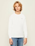 Tommy Hilfiger Longsleeve | regular fit