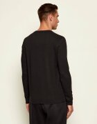 Tommy Hilfiger Longsleeve | Regular Fit