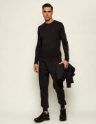 Tommy Hilfiger Longsleeve | Regular Fit