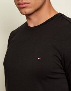 Tommy Hilfiger Longsleeve | Regular Fit
