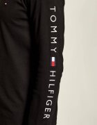 Tommy Hilfiger Longsleeve | Regular Fit