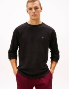 Tommy Hilfiger Longsleeve | regular fit