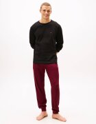 Tommy Hilfiger Longsleeve | regular fit