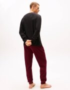 Tommy Hilfiger Longsleeve | regular fit