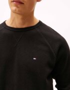 Tommy Hilfiger Longsleeve | regular fit