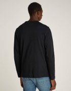 Tommy Hilfiger Longsleeve | Regular Fit