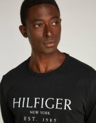 Tommy Hilfiger Longsleeve | Regular Fit