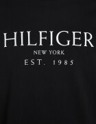Tommy Hilfiger Longsleeve | Regular Fit