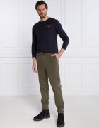 Tommy Hilfiger Longsleeve | Regular Fit