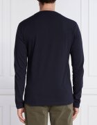 Tommy Hilfiger Longsleeve | Regular Fit
