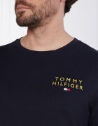 Tommy Hilfiger Longsleeve | Regular Fit