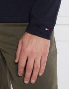 Tommy Hilfiger Longsleeve | Regular Fit