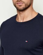 Tommy Hilfiger Longsleeve | regular fit
