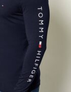 Tommy Hilfiger Longsleeve | regular fit