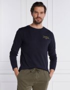 Tommy Hilfiger Longsleeve | Regular Fit