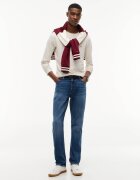 Tommy Hilfiger Longsleeve | Slim Fit | stretch