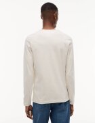 Tommy Hilfiger Longsleeve | Slim Fit | stretch