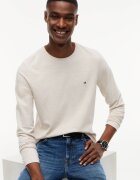 Tommy Hilfiger Longsleeve | Slim Fit | stretch