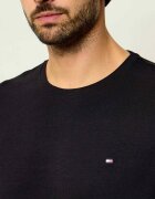 Tommy Hilfiger Longsleeve TH x F.C. Liverpool | Extra slim fit | stretch