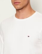 Tommy Hilfiger Longsleeve TH x F.C. Liverpool | Slim Fit | stretch