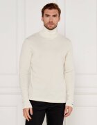 Tommy Hilfiger Maletă | Extra slim fit