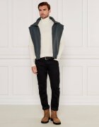 Tommy Hilfiger Maletă | Extra slim fit