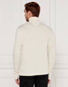Tommy Hilfiger Maletă | Extra slim fit