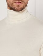 Tommy Hilfiger Maletă | Extra slim fit