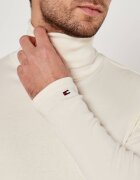 Tommy Hilfiger Maletă | Extra slim fit