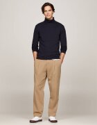 Tommy Hilfiger Maletă | Extra slim fit