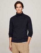 Tommy Hilfiger Maletă | Extra slim fit