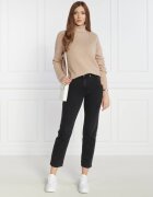 Tommy Hilfiger Maletă | Loose fit