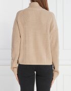 Tommy Hilfiger Maletă | Loose fit