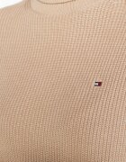 Tommy Hilfiger Maletă | Loose fit
