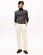 Tommy Hilfiger Maletă PIMA | regular fit cu adaos de cașmir