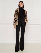 Tommy Hilfiger Maletă | Regular Fit