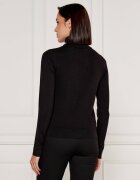 Tommy Hilfiger Maletă | Regular Fit