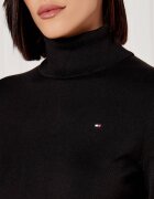 Tommy Hilfiger Maletă | Regular Fit