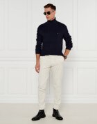 Tommy Hilfiger Maletă | Regular Fit