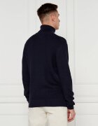 Tommy Hilfiger Maletă | Regular Fit