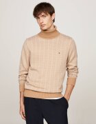 Tommy Hilfiger Maletă | Regular Fit