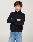 Tommy Hilfiger Maletă | Regular Fit