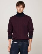 Tommy Hilfiger Maletă | Regular Fit